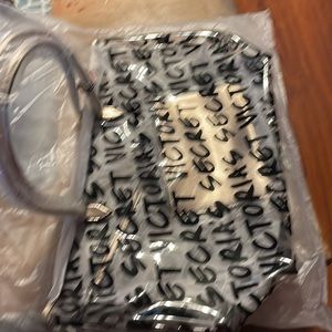 Victoria Secret bag